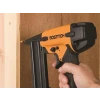Bostitch SX1838-E Pneumatic Stapler 38mm 18 Gauge