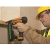 Bostitch SX1838-E Pneumatic Stapler 38mm 18 Gauge