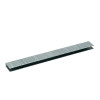 Bostitch SX503535 Finish Staple 35mm Pack of 3000