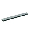 Bostitch SX503515 Finish Staple 15mm Pack of 5000