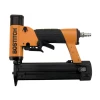 Bostitch TU-216-2330K-E Pneumatic Headless Pinner 23 Gauge
