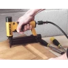Bostitch TU-216-2330K-E  Pneumatic Headless Pinner 23 Gauge