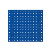 Bott Perfo Panel 457 x 495mm