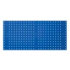 Bott Perfo Panel 991 x 457mm