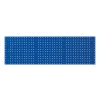 Bott Perfo Panel 1486 x 457mm