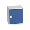 Bott Verso 1 Shelf Cupboard 525mm