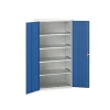Bott Verso 4 Shelf Cupboard 1050mm