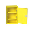 Bott Verso Hazardous Substance Cupboard 525mm