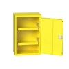 Bott Verso Hazardous Substance Cupboard 525mm