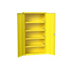 Bott Verso Hazardous Substance Cupboard 1050mm