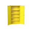 Bott Verso Hazardous Substance Cupboard 1050mm