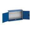 Bott Cubio Wall Cupboard 1050mm
