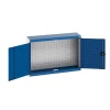 Bott Cubio Wall Cupboard 1050mm
