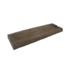 Sleeper Paving 900mm x 225mm x 45mm