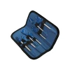 Bosch Expert Self Cut Speed Spade Drill Bit Set 7 