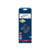 Bosch Expert Self Cut Speed Spade Drill Bit Set 7 Piece