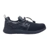 Blackrock Newark Safety Trainer Size 11