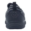 Blackrock Newark Safety Trainer Size 11
