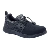 Blackrock Newark Safety Trainer Size 8