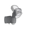 Brennenstuhl LUFOS 200 Wireless SMD-LED Light with Motion Detector 210 Lumen