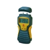 Brennenstuhl Moisture Detector