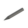 Brennenstuhl Hard Metal Stylus 1500540