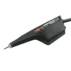 Brennenstuhl 1500743 Engraver Kit 25 watt