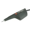 Brennenstuhl 1500763 Engraver Kit Diamond Tip 25 Watt
