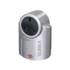 Brennenstuhl Primera-line Surge Protected Adaptor