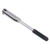 Britool AVT100A Torque Wrench 2.5 - 11 Nm 3/8in Drive
