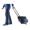 Britool Expert Expert Backpack With Wheels