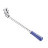 Britool Flexible Head Ratchet 1/2in Drive