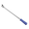 Britool Swivel Handle 450mm 1/2in Drive