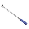 Britool Swivel Handle 450mm 1/2in Drive