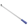 Britool Swivel Handle 600mm 1/2in Drive