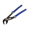 Britool Expert Twin Slip Joint Multigrip Pliers 260mm