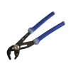 Britool Expert Twin Slip Joint Multigrip Pliers 260mm