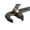Britool Expert Twin Slip Joint Multigrip Pliers 260mm