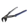 Britool Expert Twin Slip Joint Multigrip Pliers 300mm