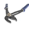Britool Expert Twin Slip Joint Multigrip Pliers 300mm