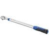Britool E100108B Torque Wrench 1/2in Drive