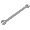 Britool Flare Nut Wrench 11mm x 13mm