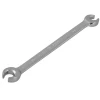 Britool Flare Nut Wrench 19mm x 22mm