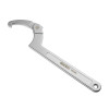 Britool Hinged Hoyes (Hook) Wrench 216mm