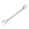 Britool Combination Spanner 5.5mm