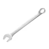 Britool Combination Spanner 6mm