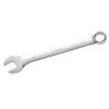 Britool Combination Spanner 32mm