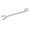 Britool Combination Spanner 19mm