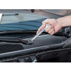 Britool Expert Combination Spanner 17mm