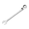 Britool Ratcheting Spanner 7mm